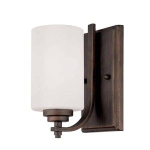 Millennium Lighting Durham 9 Tall Wall Sconce