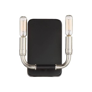 Liege Wall Light