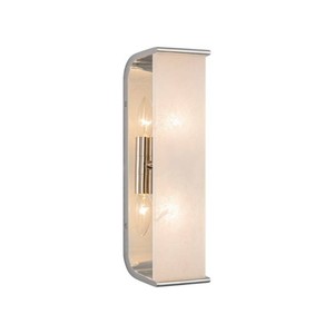 Abbott Linear Vanity by Alora