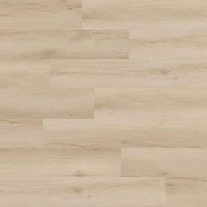 (10 cases) Lifeproof --Vesinet Oak 22 mil x 8.7 in. W x 48 in. L Click Lock Waterproof Luxury Vinyl Plank Flooring (200 sq. ft.)