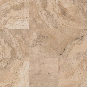 (40 cases)Travisano Trevi 18 in. x 18 in. Porcelain Floor and Wall Tile (704 sq. ft. )