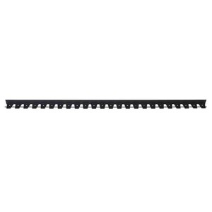 6 foot Diamond Lock Paver Edging