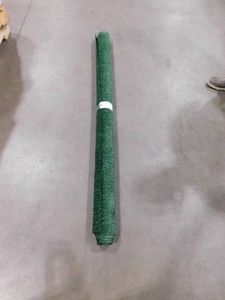 6x8 Turf Rug