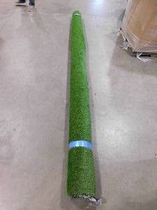 5x12 Turf Rug