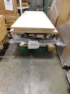 WHOLESALE PALLET LOT OF GENERAL MERCHANDISE