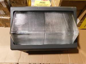 outdoor wall mount light
