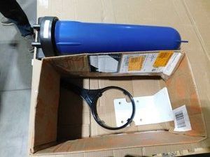 Shop GE Whole House Water Filtration System