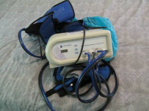 Bio Tab Healthcare Bio Arterial Plu...