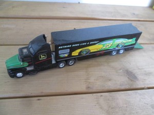 Ertl Die Cast 164 scale replica Se...