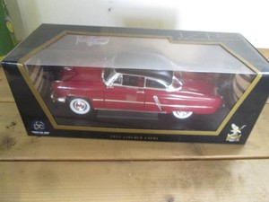Road Signature Collection 118 scal...