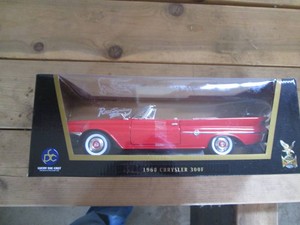 Road Signature Collection 118 scal...