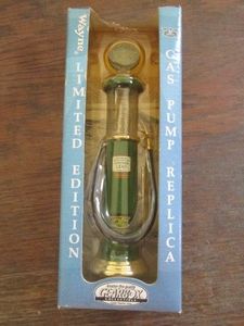 GearBox Limited Edition Wayne die c...