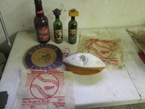 Minnesota Vikings, Green Bay Packer...