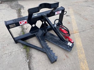 Easy Man TREE SHEAR
