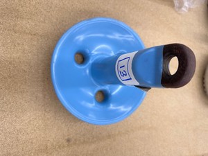 12 lb Mushroom ANCHOR