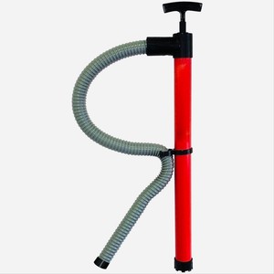 SeaSense HAND BILGE PUMP