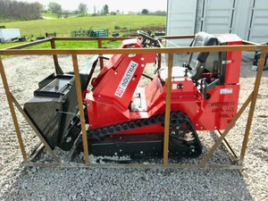 Crawler Loader