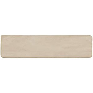 Daltile Artcrafted Dune 3 in. x 12 in. Glazed Ceramic Wall Tile - 232.76 sqft