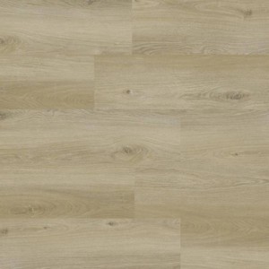 Lifeproof Cashiers Oak 22 MIL x 8.98 in. W x 48.03 in. L Waterproof Click Lock Vinyl Tile Flooring - 104.75 sq ft