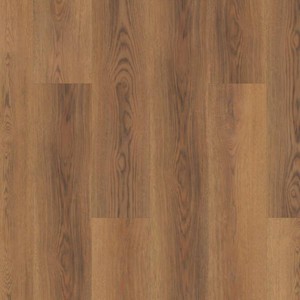 Home Decorators Collection Tolleson Oak 12 MIL x 7 in. W x 48 in. L Waterproof Click Lock Luxury Vinyl Plank Flooring - 238 sq ft