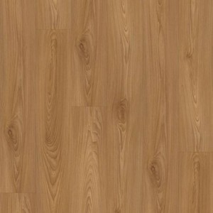 Lifeproof Designer Series Smyrna Cypress 30 MIL 9in.W x 48in. L Waterproof Click Lock Luxury Vinyl Plank Flooring - 174.4 sqft