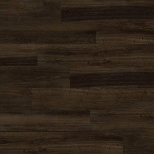 Lifeproof Hudspeth Walnut 22 MIL x 8.7 in. W x 48 in. L Click Lock Waterproof Luxury Vinyl Plank Flooring - 140.07 sqft