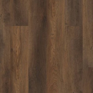 Home Decorators Collection Wayne Canyon Oak 12 MIL x 7 in. W x 48 in. L Waterproof Click Lock Luxury Vinyl Plank Flooring - 119 sqft