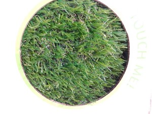 Nearly Natural 16.5 in. x 26.7 in. IndoorOutdoor Dog Potty with Artificial Grass - 3-Layer Drainage Tray,UV-Resistant Pet Training Pad