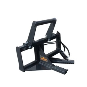 Tree Puller LandHonor 2026 Unused TP2-13-08D