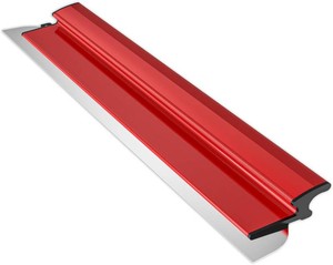 32 Drywall Skimming Blade with 0.38mm Blade