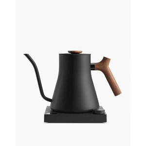 Fellow Stagg EKG Pro 0.9L Kettle Black