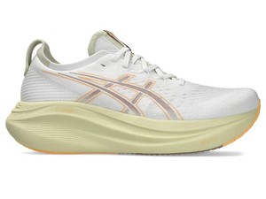 GEL-Nimbus 27 - 7