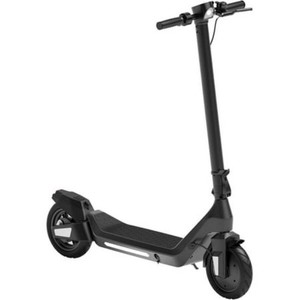 Hover-1 Neo X Foldable Electric Scooter 300W