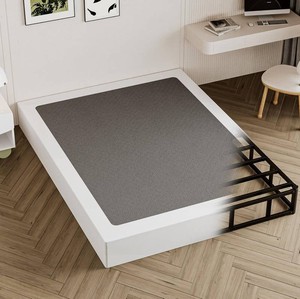 Seiugaga 10 Queen Box Spring Foundation