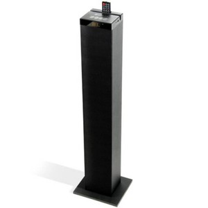 GOgroove BlueSYNC STW Bluetooth Speaker