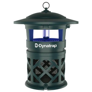 1 Acre LED Outdoor Insect Trap   Bug Zapper
