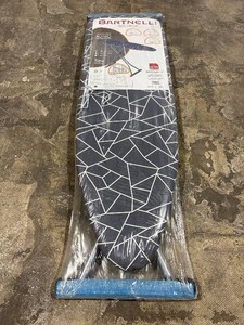 Bartnelli Ironing Board (155 cm)