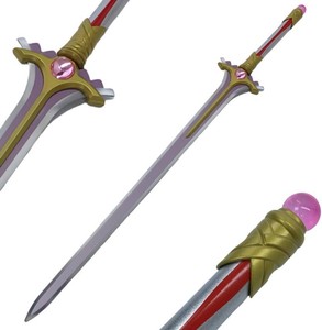 Sword Valley Starlight Sword - 109cm