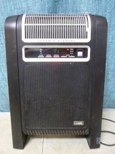 Lasko Ceramic Element Electric Heater