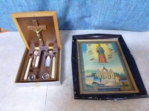 Religious Items