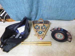 GamesCollectibles