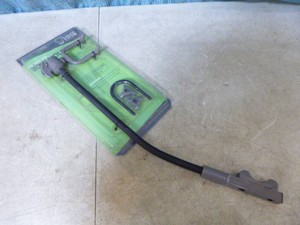 HME Flexible Arm Bow Mount