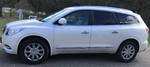 2014 Buick Enclave AWD