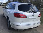 2014 Buick Enclave AWD