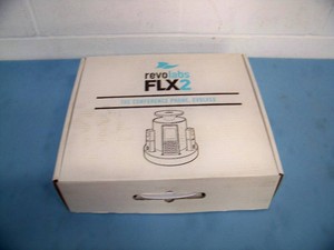 FLX Unit - in Original Box