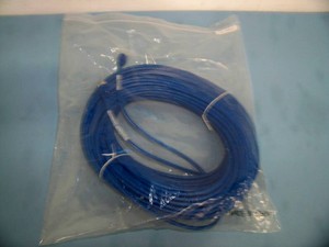 200 Cat6 Network Cable