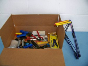 Wire  Cable Management Tools and Spool Wire  Cable Reel Stands