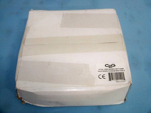 50 C2G HDMI Cable - NEW IN BOX