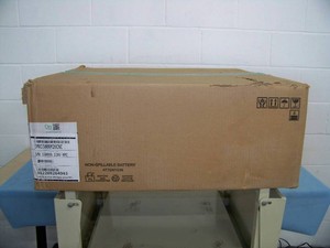 APC SMART-UPS (Uninterruptible Power Supply) SMX1500RM2UCNC