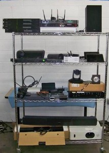 LARGE Parts & Repair Lot - all items are not working, need repair or to be used for parts